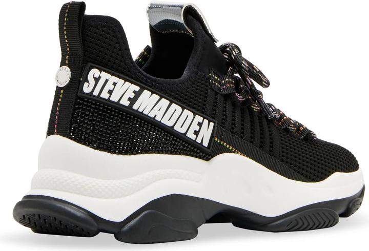 Produktbild Steve Madden Maxilla-R-E (39)