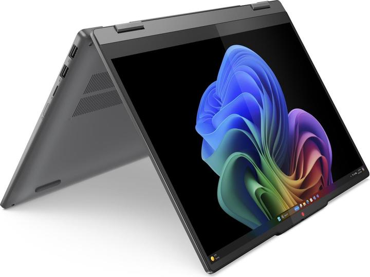 Produktbild Lenovo IdeaPad 5 2-in-1 14Q8X9