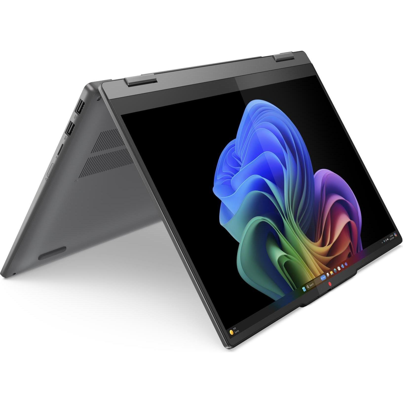 0197088d-8b72-79d6-8688-