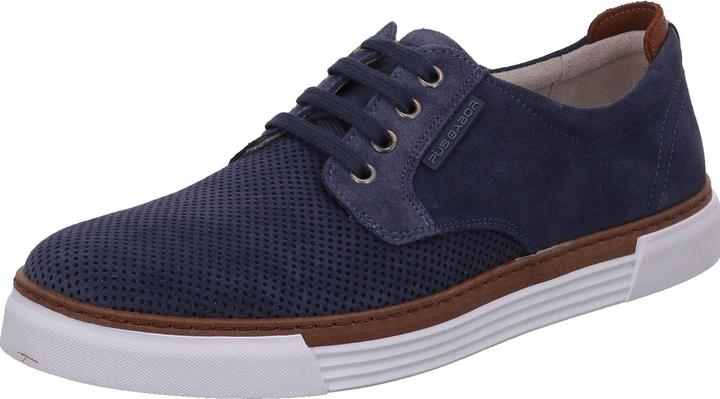 Immagine prodotto Gabor 0460.15.13 (41)