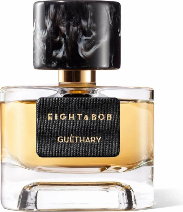 Immagine prodotto Eight & Bob Profumo (Extrait De Parfum, 50 ml)