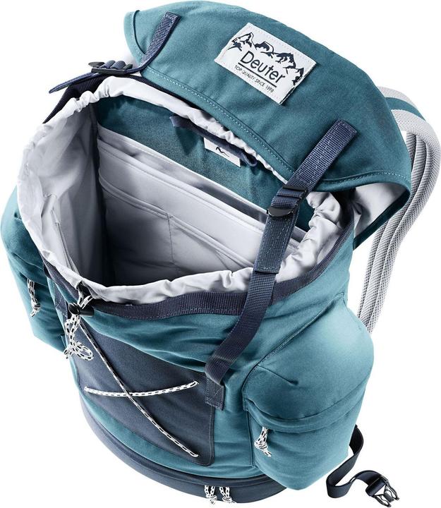 Actual product image Deuter Wengen (38 l)