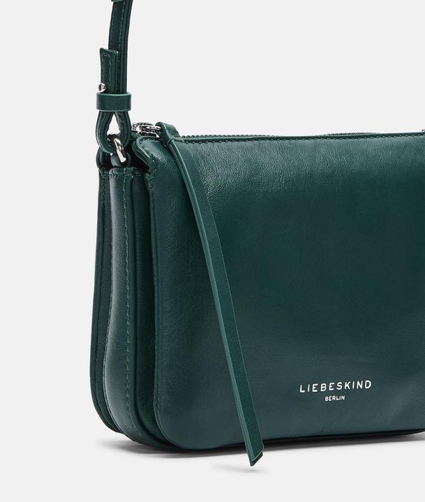 Actual product image Liebeskind Berlin Nina Crossbody