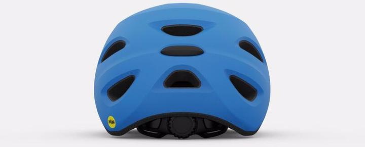 Produktbild Giro Scamp MIPS (45 - 49 cm)