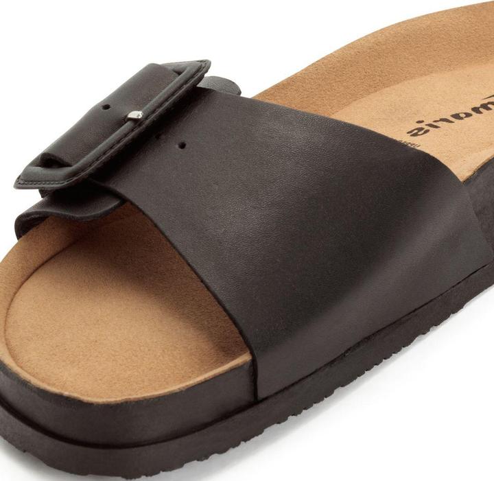 Produktbild Tamaris Pantolette (41)