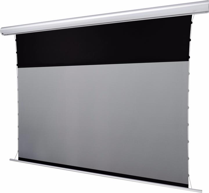 Elite Screens Saker Tab-Tension CLR (100", 16:9)