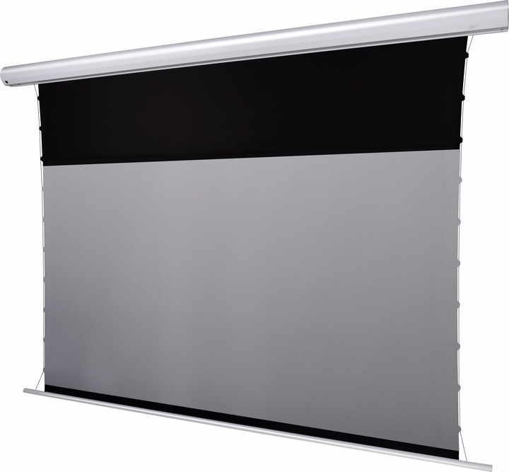 Elite Screens Saker Tab Tension (120", 16:9)