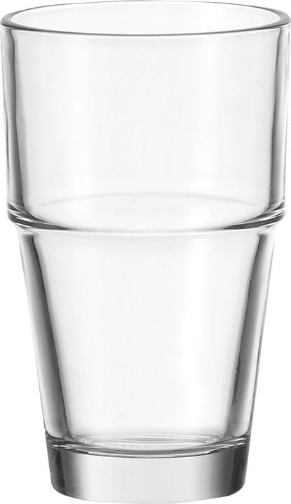 Produktbild Leonardo Solo (0.35 l, 6 x)