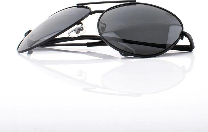 Actual product image RadioMaster Aviator sunglasses