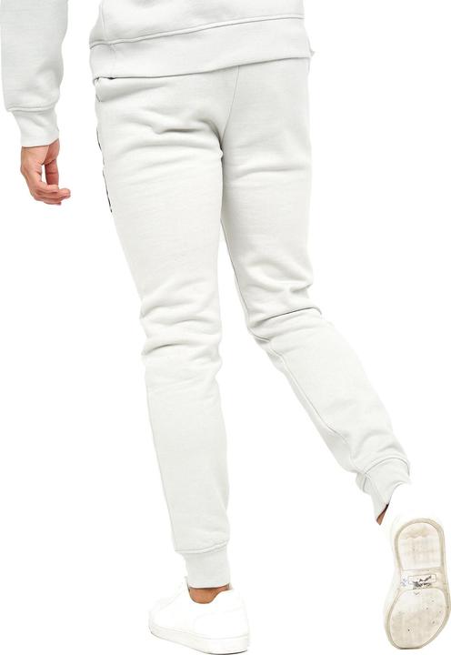 Produktbild Born Rich Kebano Jogginghosen (M)