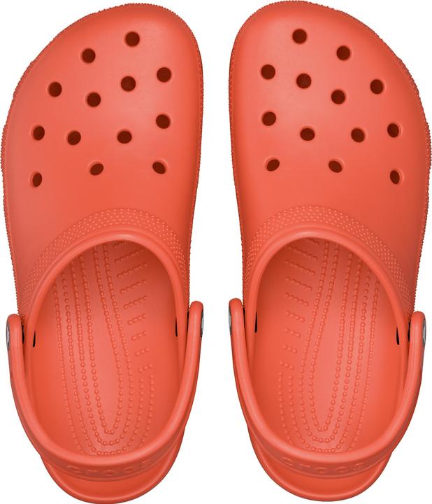 Actual product image Crocs Classic (39, 40)
