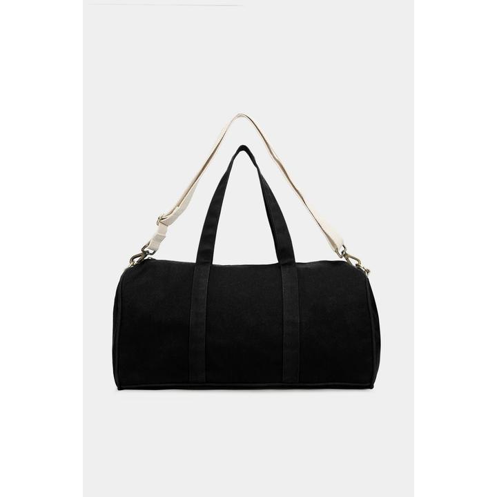 Immagine prodotto Hindbag Gabriel (27.60 l)