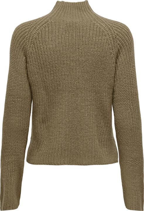 Produktbild JdY JDYJUSTY Strickpullover Strickpullover (XL)