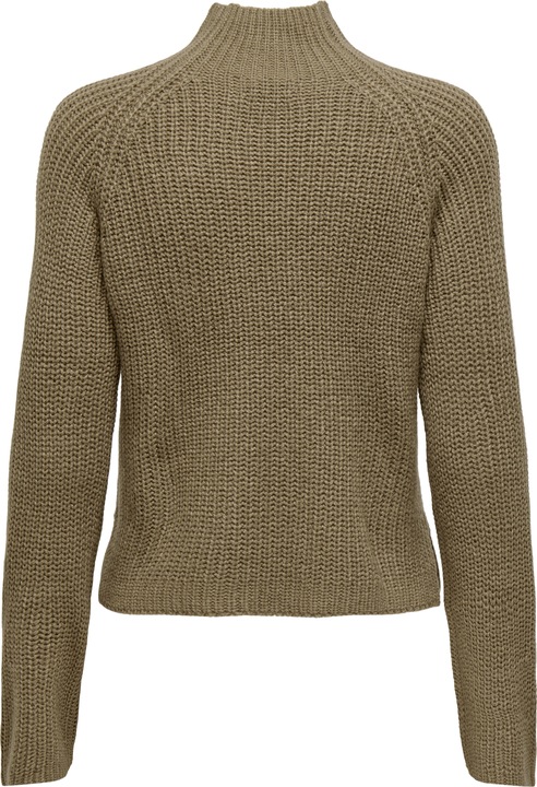 Image du produit JdY JDYJUSTY Pull en maille Pull en maille (XL)