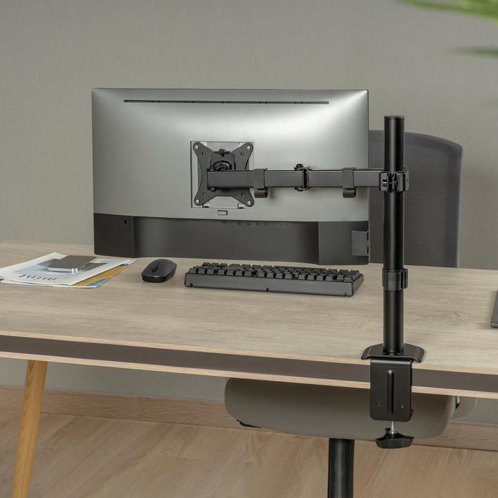 Image du produit Aisens DT32TSR-147 (Tables, 32", 9 kg)