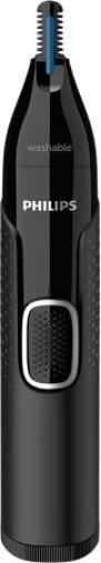 Produktbild Philips Nose Trimmer Series 5000 (NT5650/16)