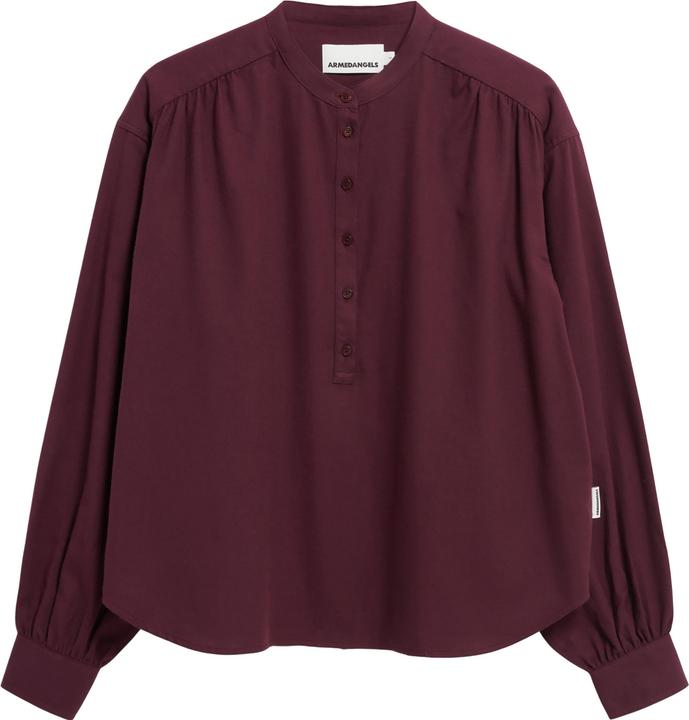 Immagine prodotto Armedangels Efinaraa Brushed (S)