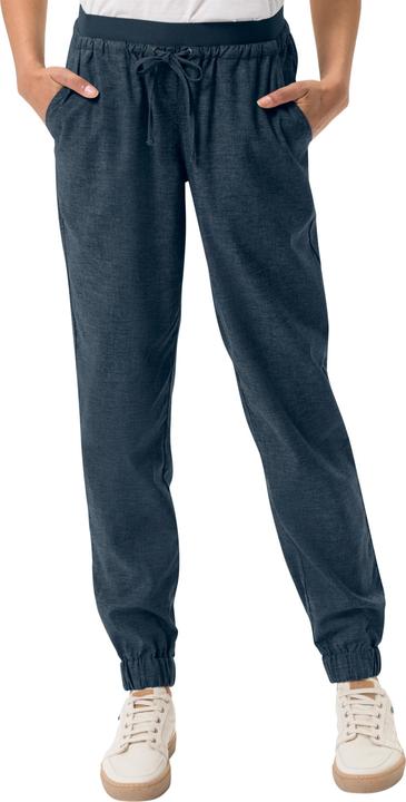 Produktbild Vaude Redmont (42)