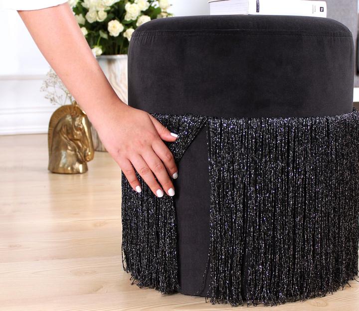 Image du produit Atelier del Sofa Journi