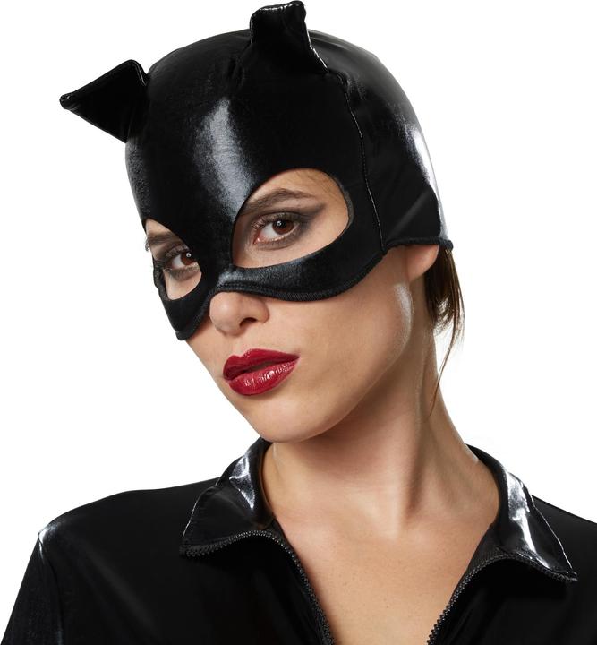 Image du produit Dressforfun Miss Chat charmeuse (L)