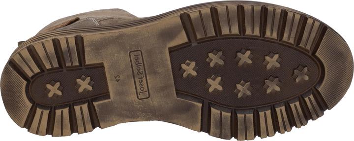 Actual product image Josef Seibel 21004-PL949 (39)