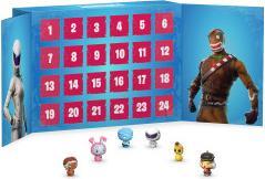 Actual product image Funko Fortnite