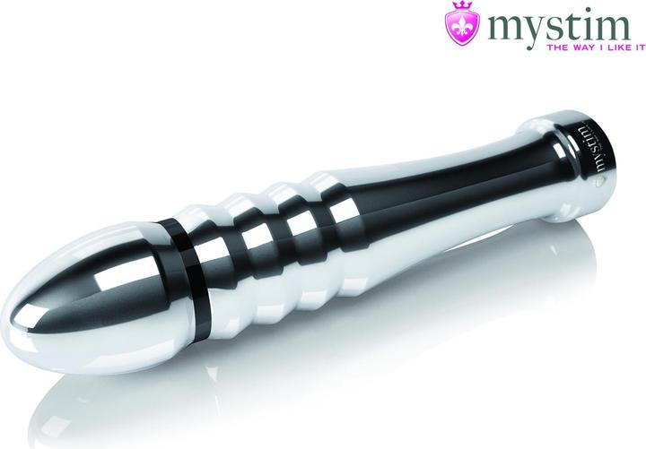 Image du produit Mystim Funky Fella