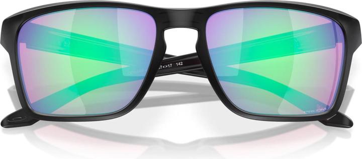 Immagine prodotto Oakley Sylas