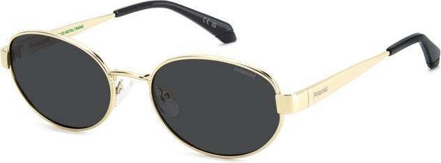 Produktbild Polaroid PLD 6254/S/X