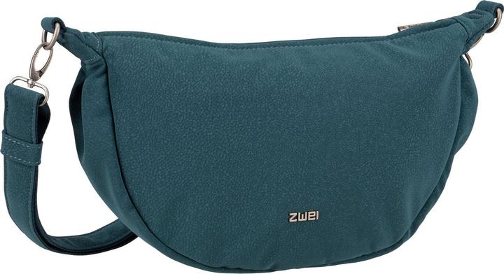 Produktbild Zwei Mademoiselle.M Umhängetasche 34 cm