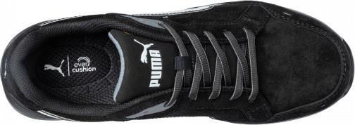 Actual product image Puma Airtwist (S3, 43)