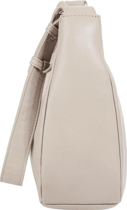 Produktbild Bruno Banani Umhängetasche