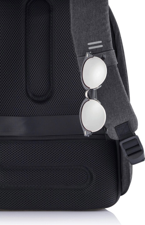 Actual product image XD Design Bobby Hero (21.50 l)
