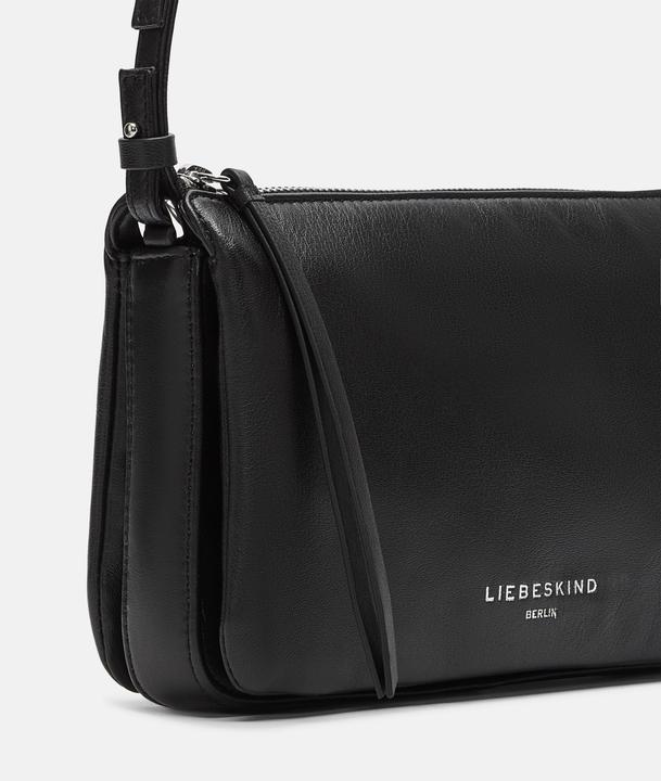 Actual product image Liebeskind Berlin Nina Crossbody