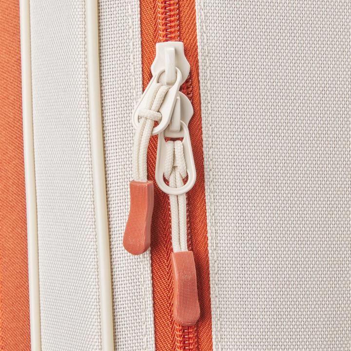 Produktbild Wilson Roland Garros 2025 (6R)