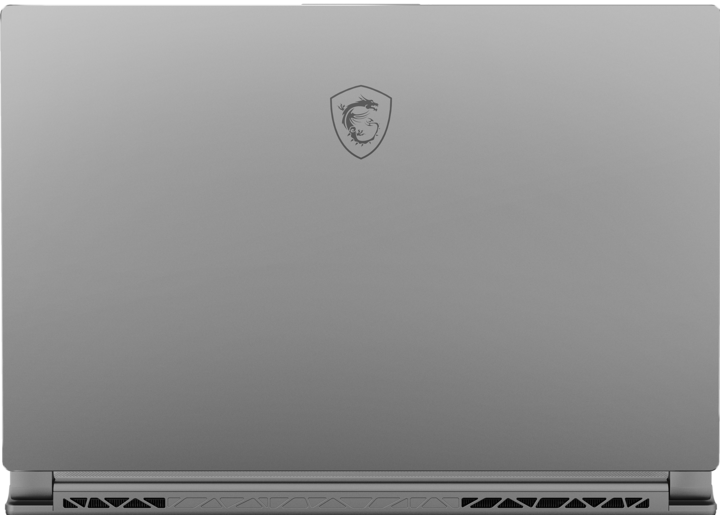 Produktbild MSI P65 Creator (15.60", Intel Core i9-9880H, 32 GB, 1000 GB, DE)
