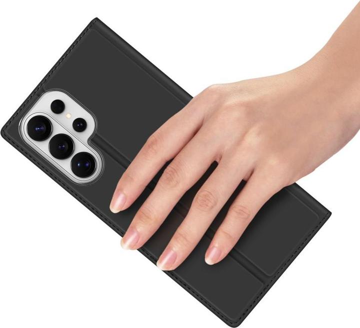 Produktbild Dux Ducis Skin Pro Series (Samsung Galaxy S26 Ultra)