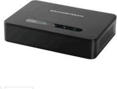 Actual product image Grandstream DP750