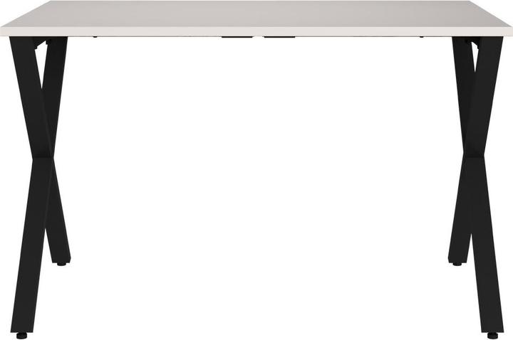 Actual product image Johann Jakob Tivolo (120 x 80 x 75 cm)