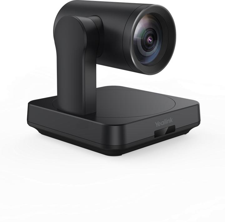 Actual product image Yealink UVC80-BYOD Meeting Kit for Medium and Large Rooms