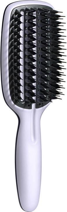 Image du produit Tangle Teezer Brosse à cheveux Blow Half Paddle