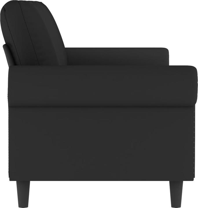 Produktbild vidaXL 3-Sitzer-Sofa (3-Sitzer)