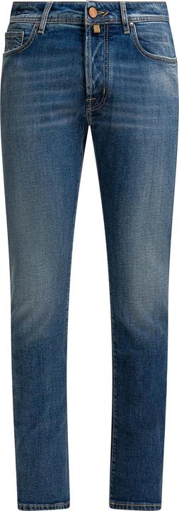 Produktbild Jacob Cohen Jeans (36)