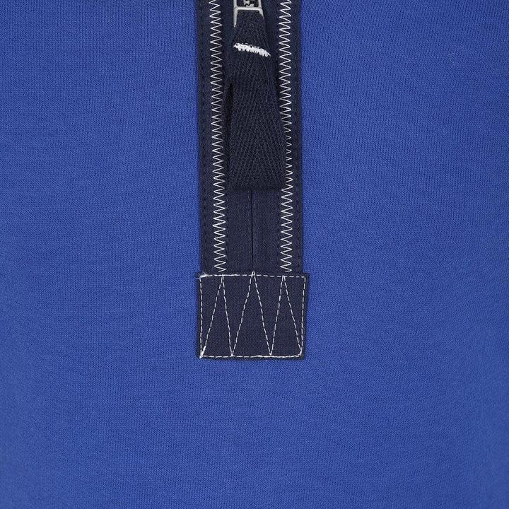 Image du produit Lazy Jacks - Sweat - Garçon (140)