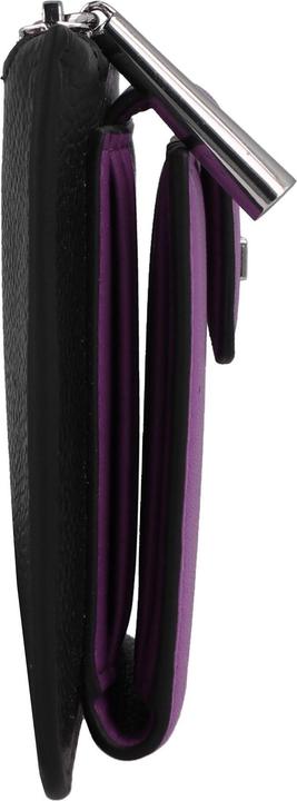 Produktbild Picard Embrace 1 Kreditkartenetui Leder 14 cm