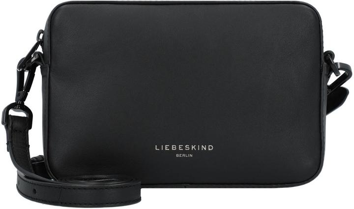 Actual product image Liebeskind Berlin Umhängetasche Hilla Camera S