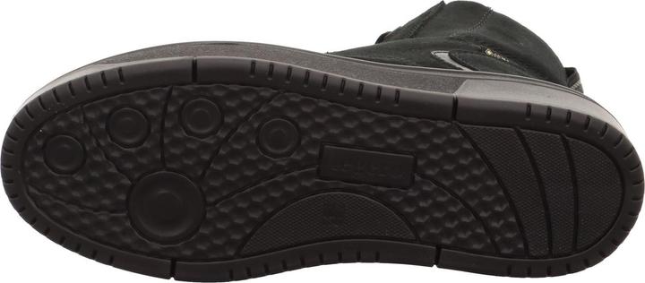 Image du produit Legero Stiefelette (38.5)