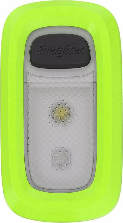 Produktbild Energizer Wearable Clip (6 cm, 30 lm)