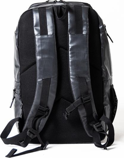 Actual product image Reboots Backpack L (40 l)