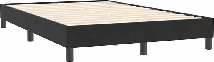 Image du produit vidaXL Boxspringbett (120 x 210 cm)